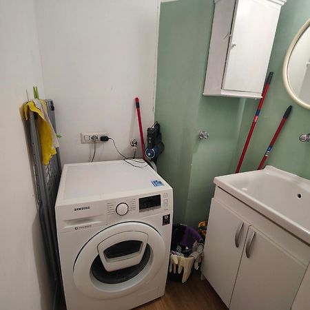 Maciachini - Menabrea Apartment Milano Esterno foto
